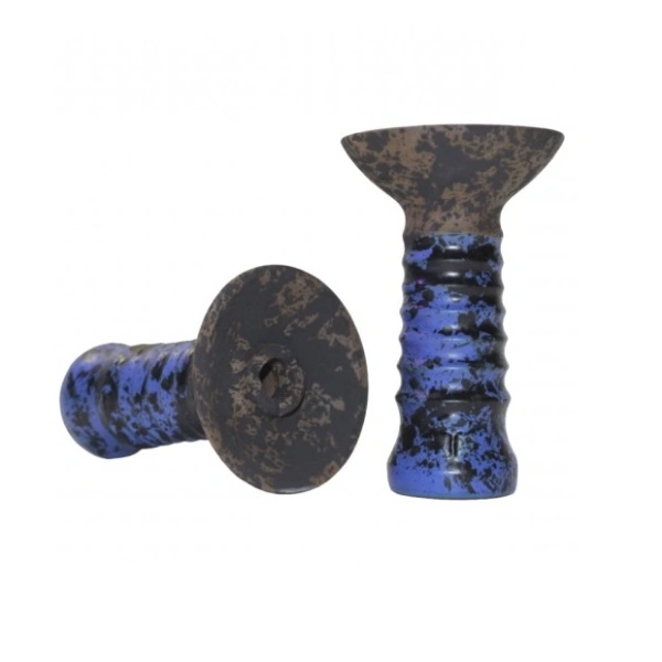 Чаша Telamon Alien Clay в наличии. Купить сейчас! XB store. Комсомольск-на-Амуре