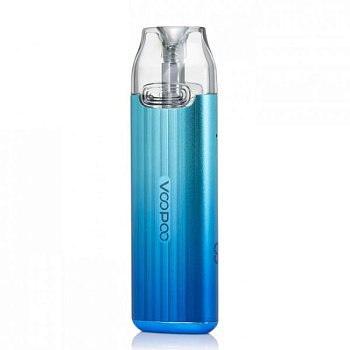 Набор VooPoo VMATE 900mAh в наличии. Купить сейчас! XB store. Комсомольск-на-Амуре