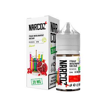 Narcoz 0% (28мл) в наличии. Купить сейчас! XB store. Комсомольск-на-Амуре