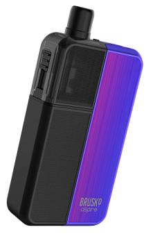 Набор Brusko Flexus Blok 1200mAh