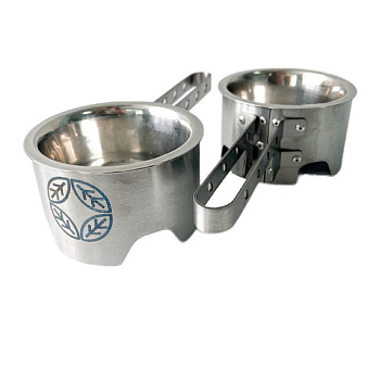 Кадило мини Mr.Brew в наличии. Купить сейчас! XB store. Комсомольск-на-Амуре