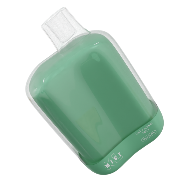 Э_Mist X XL (до 6000тяг) в наличии. Купить сейчас! XB store. Комсомольск-на-Амуре