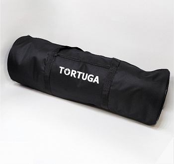 Сумка для кальяна Тортуга в наличии. Купить сейчас! XB store. Комсомольск-на-Амуре