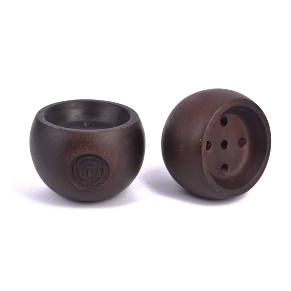 Чаша Target Ball в наличии. Купить сейчас! XB store. Комсомольск-на-Амуре