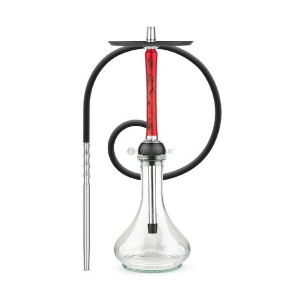 Кальян Orden Tesla в наличии. Купить сейчас! XB store. Комсомольск-на-Амуре