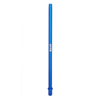Мундштук Hype (stick 40)