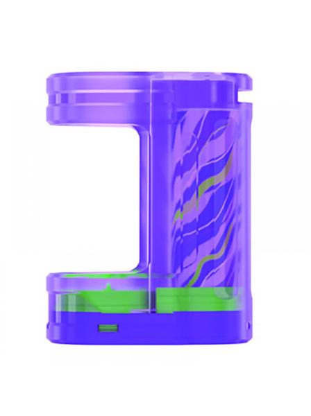 Набор Lost Mary Psyper Device в наличии. Купить сейчас! XB store. Комсомольск-на-Амуре