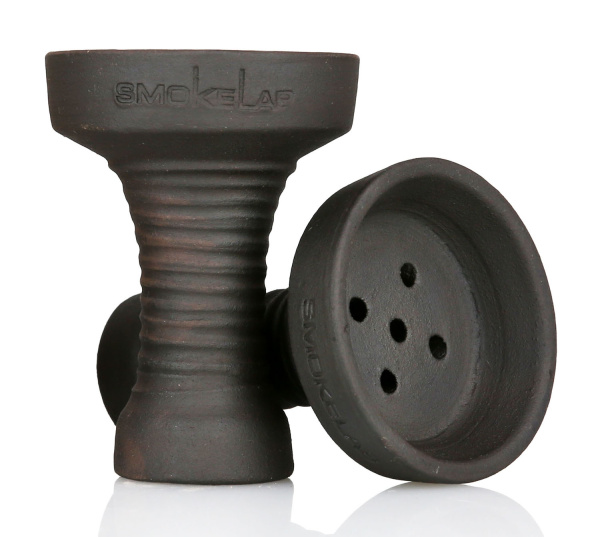 Чаша Smokelab Forma Hookah Bowl в наличии. Купить сейчас! XB store. Комсомольск-на-Амуре