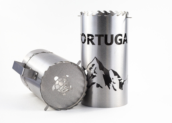 Колпак Тортуга в наличии. Купить сейчас! XB store. Комсомольск-на-Амуре