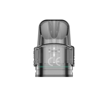 Картридж Univapo UNC Pod 1.0ohm в наличии. Купить сейчас! XB store. Комсомольск-на-Амуре