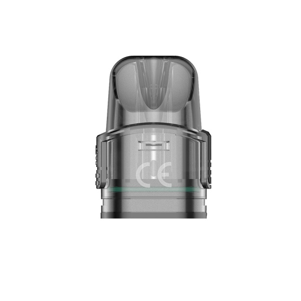Картридж Univapo UNC Pod 0.8ohm в наличии. Купить сейчас! XB store. Комсомольск-на-Амуре