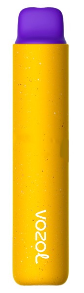 Э_VOZOL STAR (до 2000тяг) в наличии. Купить сейчас! XB store. Комсомольск-на-Амуре
