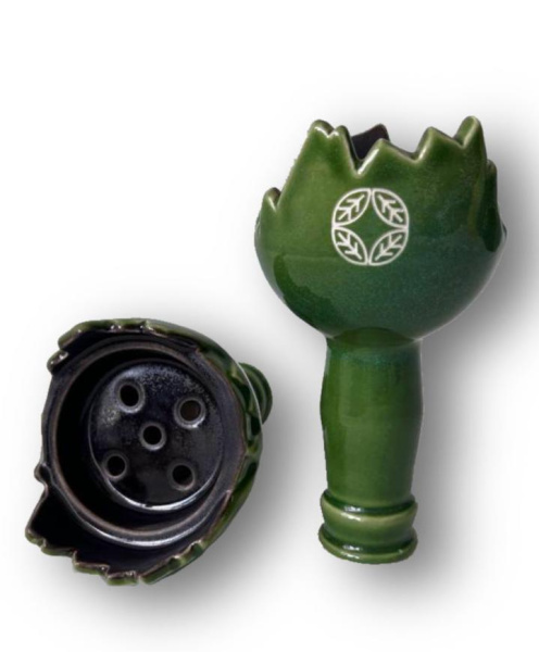 Чаша Tortuga Розочка Брю в наличии. Купить сейчас! XB store. Комсомольск-на-Амуре