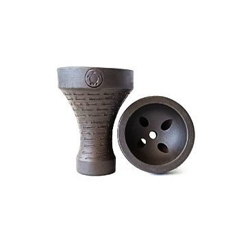 Чаша Tortuga Корсар в наличии. Купить сейчас! XB store. Комсомольск-на-Амуре