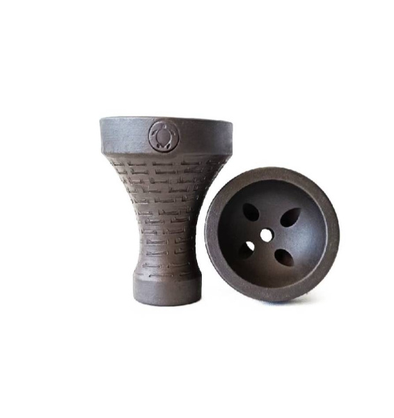 Чаша Tortuga Корсар в наличии. Купить сейчас! XB store. Комсомольск-на-Амуре