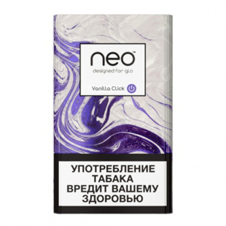 Стики Neo Деми в наличии. Купить сейчас! XB store. Комсомольск-на-Амуре