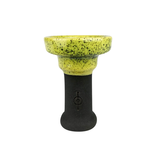 Чаша Da Vinci New тропики в наличии. Купить сейчас! XB store. Комсомольск-на-Амуре