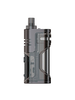 Набор Smoant Knight 40 1500mAh в наличии. Купить сейчас! XB store. Комсомольск-на-Амуре