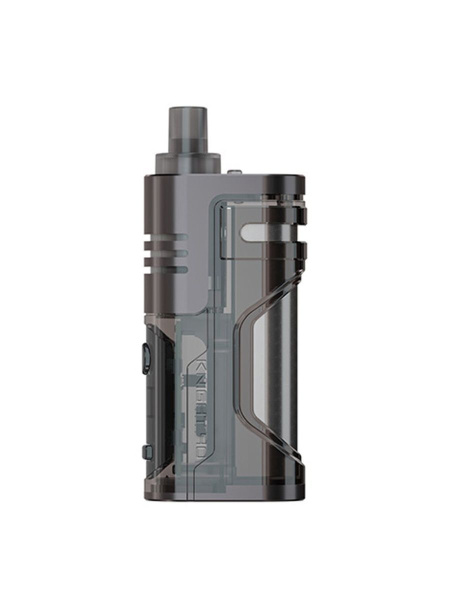 Набор Smoant Knight 40 1500mAh в наличии. Купить сейчас! XB store. Комсомольск-на-Амуре