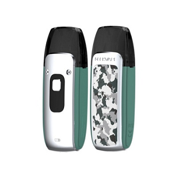 Набор Geek Vape AP2 (Aegis pod 2) 900mAh в наличии. Купить сейчас! XB store. Комсомольск-на-Амуре