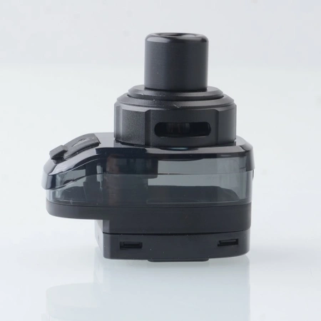 Картридж Geek Vape Obelisk 65 (без испарителя) в наличии. Купить сейчас! XB store. Комсомольск-на-Амуре