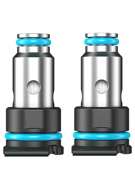 Испаритель Brusko minican 3 (AF Mesh Coil) в наличии. Купить сейчас! XB store. Комсомольск-на-Амуре