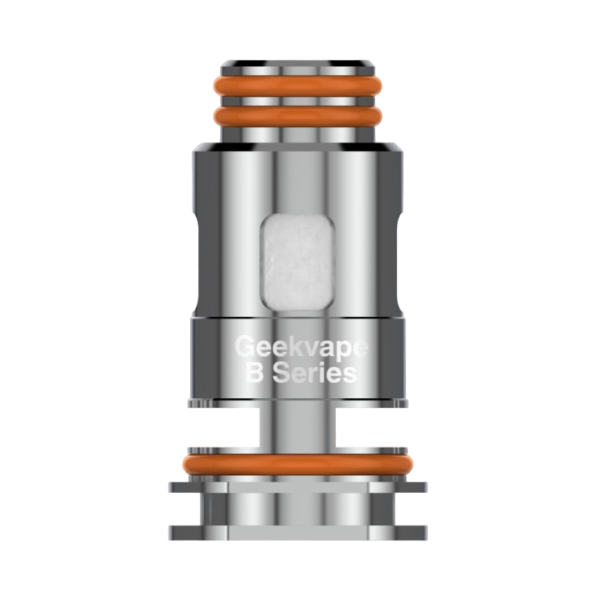 Испаритель Geek Vape Aegis Boost 0.2ohm Coil в наличии. Купить сейчас! XB store. Комсомольск-на-Амуре