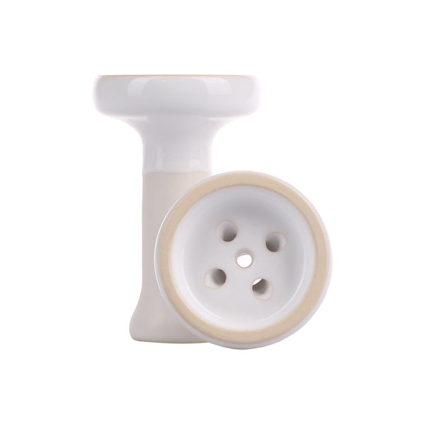 Чаша Облако ДУША BLACK (белый) в наличии. Купить сейчас! XB store. Комсомольск-на-Амуре