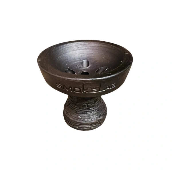 Чаша для кальяна Smokelab Ramses II (Turkish) в наличии. Купить сейчас! XB store. Комсомольск-на-Амуре