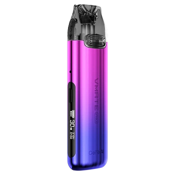 VOOPOO VMATE PRO Power Ed. 900mAh в наличии. Купить сейчас! XB store. Комсомольск-на-Амуре