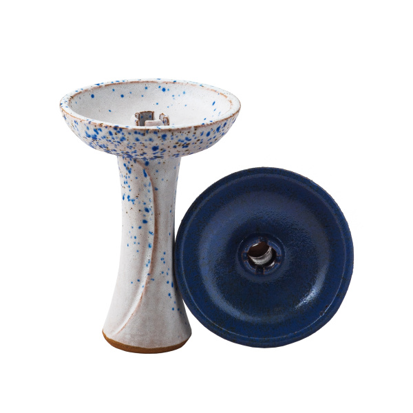 Чаша Smokelab Phunnel Mini в наличии. Купить сейчас! XB store. Комсомольск-на-Амуре