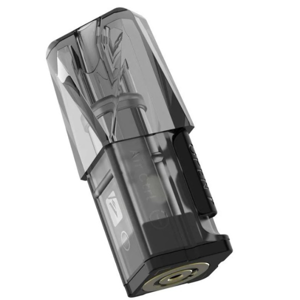 Картридж Vaporesso Barr в наличии. Купить сейчас! XB store. Комсомольск-на-Амуре