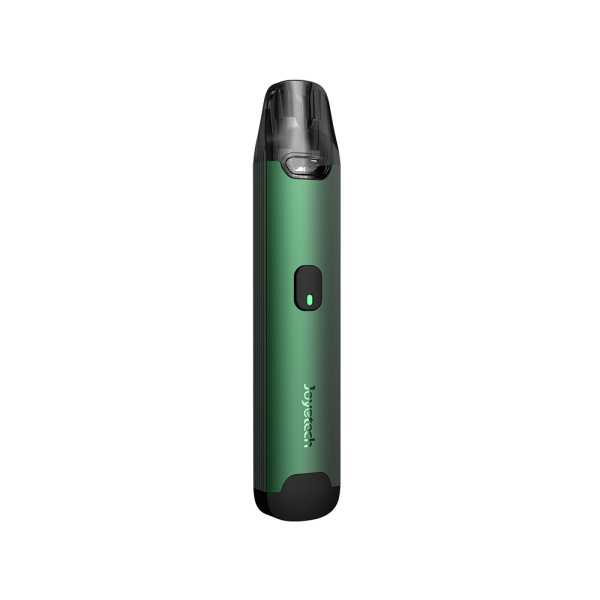 Набор Joyetech EVIO C2 800mAh в наличии. Купить сейчас! XB store. Комсомольск-на-Амуре