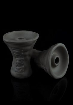 Чаша BigMaks - Мятая в наличии. Купить сейчас! XB store. Комсомольск-на-Амуре