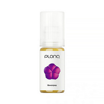 Plonq (30мл) в наличии. Купить сейчас! XB store. Комсомольск-на-Амуре
