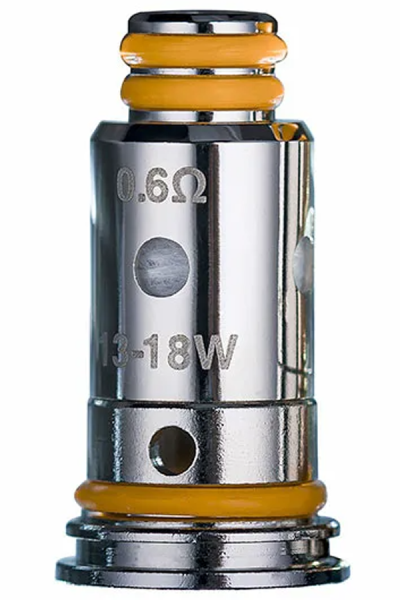 Испаритель Geek Vape Aegis G Coil ST в наличии. Купить сейчас! XB store. Комсомольск-на-Амуре
