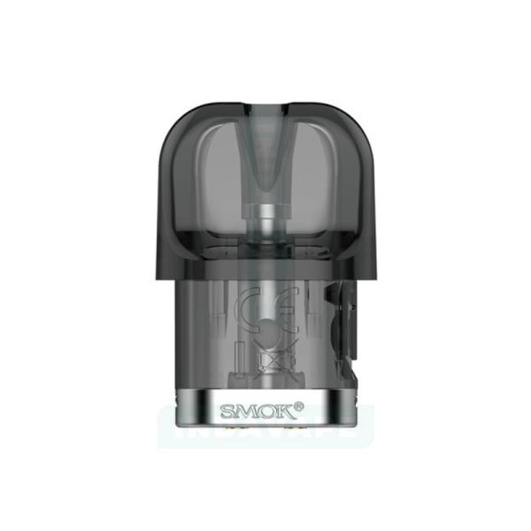 Картридж Smok Novo 2 0.8 Ом в наличии. Купить сейчас! XB store. Комсомольск-на-Амуре