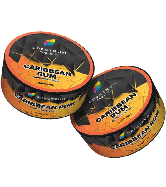 Табак для кальяна Spectrum tobacco HL 25г в наличии. Купить сейчас! XB store. Комсомольск-на-Амуре