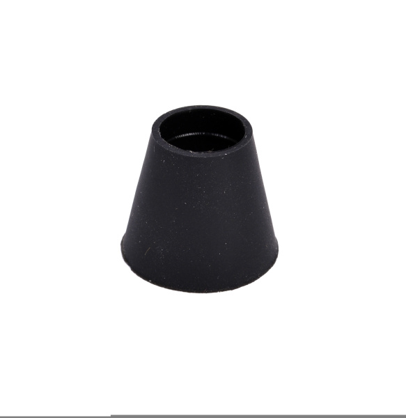 Уплотнитель для шланга 2 в наличии. Купить сейчас! XB store. Комсомольск-на-Амуре