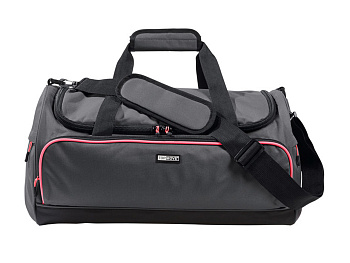 Сумка Travel Bag