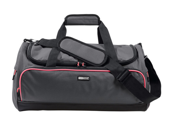 Сумка Travel Bag в наличии. Купить сейчас! XB store. Комсомольск-на-Амуре