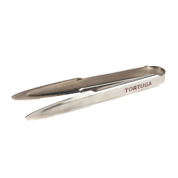 Щипцы Tortuga в наличии. Купить сейчас! XB store. Комсомольск-на-Амуре