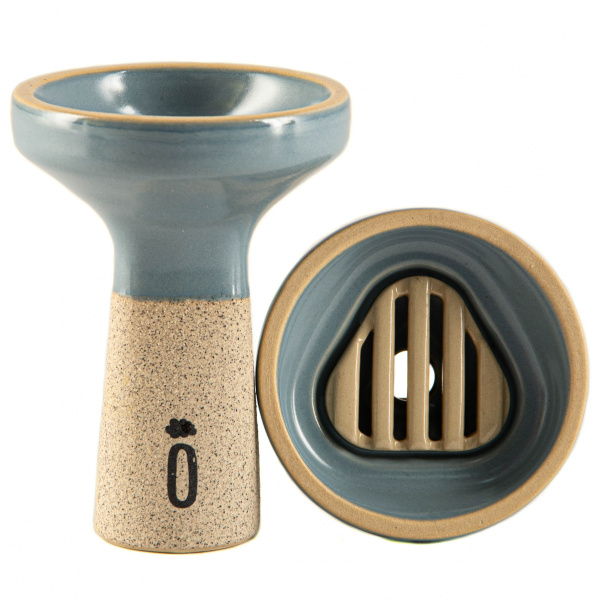 Чаша Облако TRIO Line в наличии. Купить сейчас! XB store. Комсомольск-на-Амуре