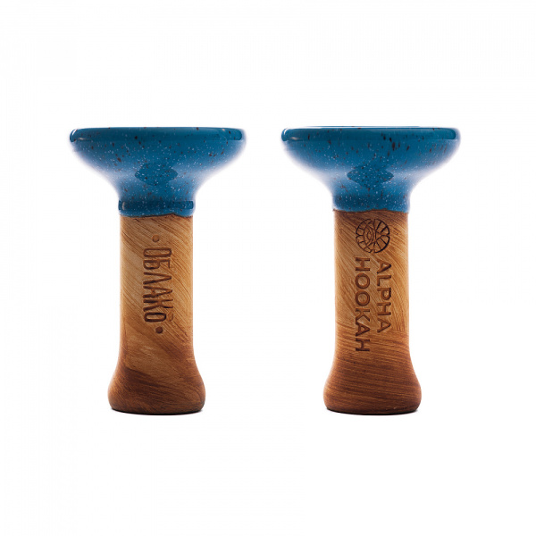 Чаша Облако Phunnel M Glaze в наличии. Купить сейчас! XB store. Комсомольск-на-Амуре