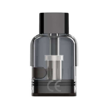 Картридж Geek Vape Wenax K1 1.0 Oм в наличии. Купить сейчас! XB store. Комсомольск-на-Амуре