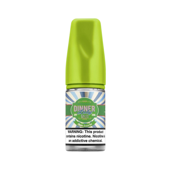 Ж_Dinner Lady в наличии. Купить сейчас! XB store. Комсомольск-на-Амуре