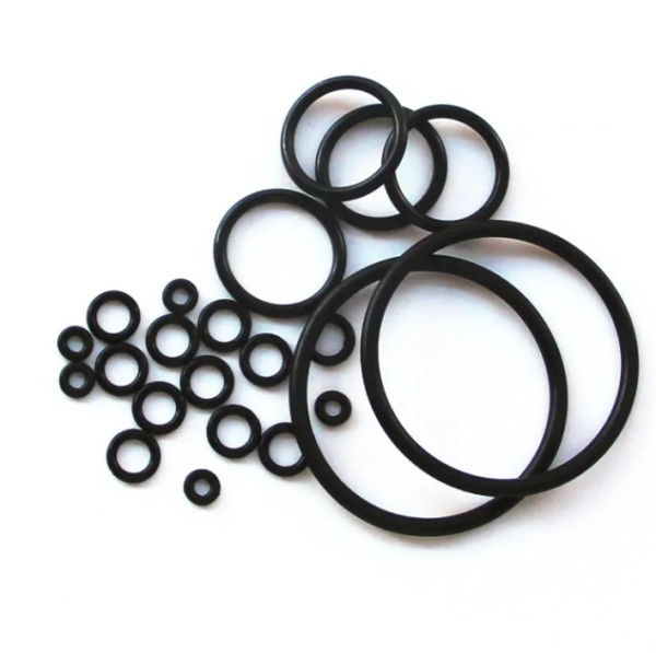 Оринги в наличии. Купить сейчас! XB store. Комсомольск-на-Амуре