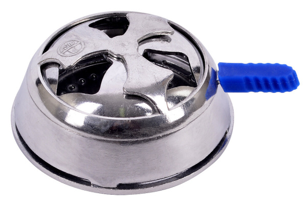 Устройство контроля жара Калауд Alpha (большой) в наличии. Купить сейчас! XB store. Комсомольск-на-Амуре