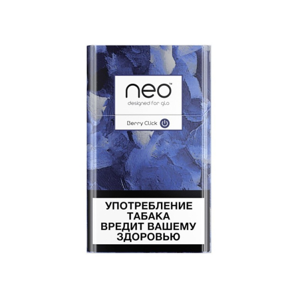 Стики NEO в наличии. Купить сейчас! XB store. Комсомольск-на-Амуре