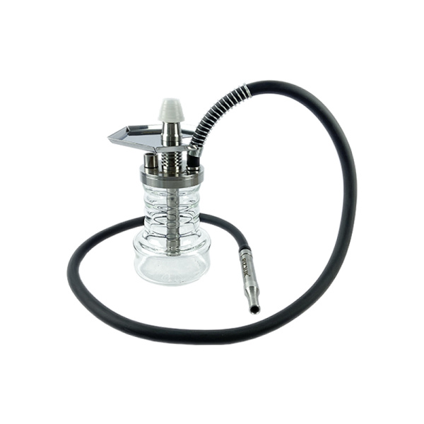 Кальян Pizduk PRO в наличии. Купить сейчас! XB store. Комсомольск-на-Амуре